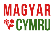 Magyar Cymru
